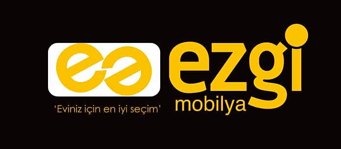 Ezgi Modüler Mobilya